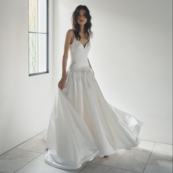 THE CHELSEA COURT（ザ・チェルシーコート）