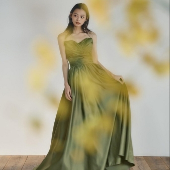 THE CHELSEA COURT（ザ・チェルシーコート）