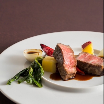 ザ・ヒルサイド神戸