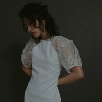 ザ・ヒルサイド神戸