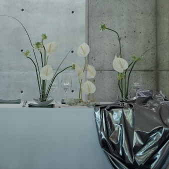 ザ・ヒルサイド神戸