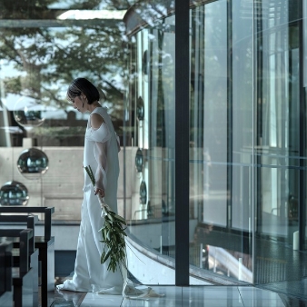 ザ・ヒルサイド神戸