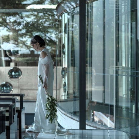 ザ・ヒルサイド神戸