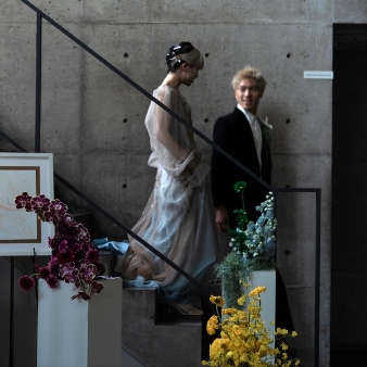 ザ・ヒルサイド神戸