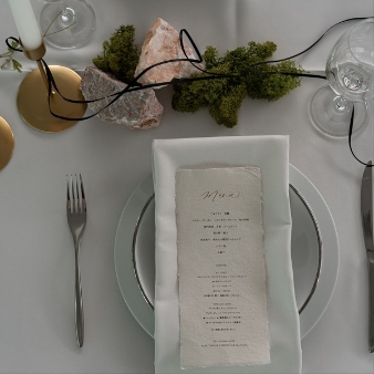 ザ・ヒルサイド神戸