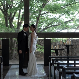 ザ・ヒルサイド神戸