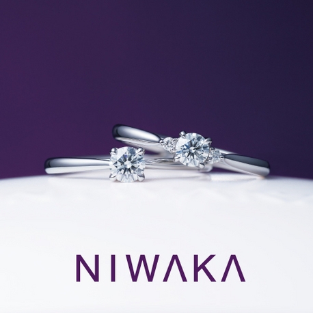 ✩.*˚☆のんた☆ ✩.*˚【未開封】NIKKA ブランデー 2本セット 初桜｜NIWAKA / ニワカ｜アイアイイスズ ブライダル｜香川県高松