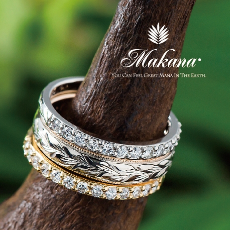 【美品】ハワイアンジュエリー SV925 エタニティ サークル 50cm 46g 美品】ハワイアンジュエリー SV925 エタニティ サークル 50cm 46g