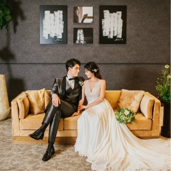 GRANDAIR（グランディエール）