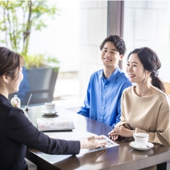 GRANDAIR（グランディエール）