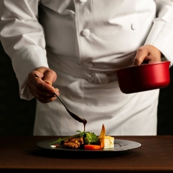 奄美の里サウスヴィラガーデン