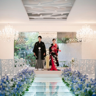 奄美の里サウスヴィラガーデン