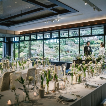 奄美の里サウスヴィラガーデン