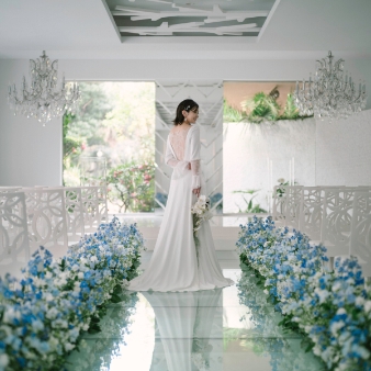 奄美の里サウスヴィラガーデン