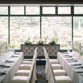 奄美の里サウスヴィラガーデン