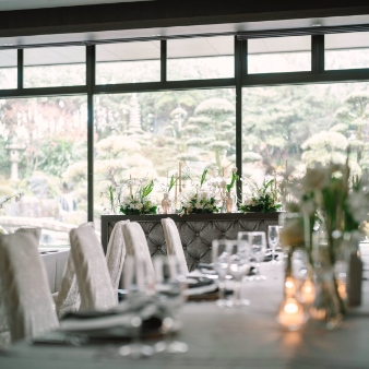 奄美の里サウスヴィラガーデン