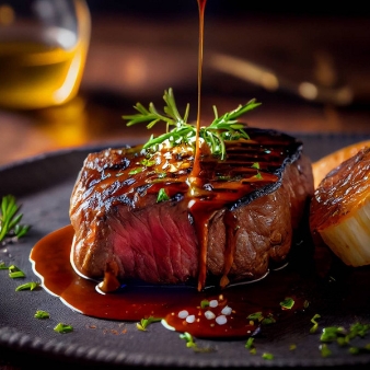 ローズガーデン／ロイヤルグレース大聖堂