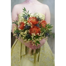 【月額55,000円】／回数指定なしのプレ花嫁専用定額制♪のメインイメージ