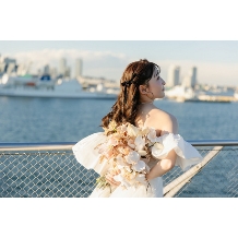 ★12月1月挙式花嫁短期集中ケア★のメインイメージ