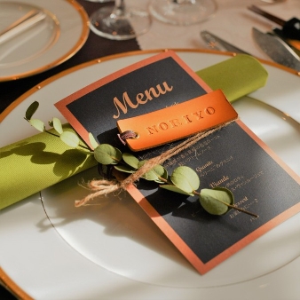 ルーデンス立川ウエディングガーデン