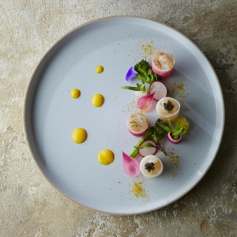 ルーデンス立川ウエディングガーデン