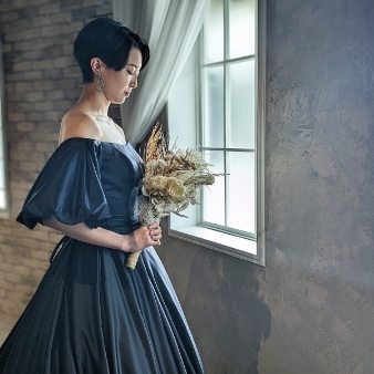 ルーデンス立川ウエディングガーデン