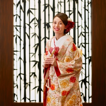 マリアージュ彦根