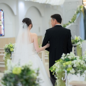 マリアージュ彦根