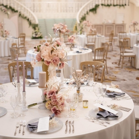 マリアージュ彦根