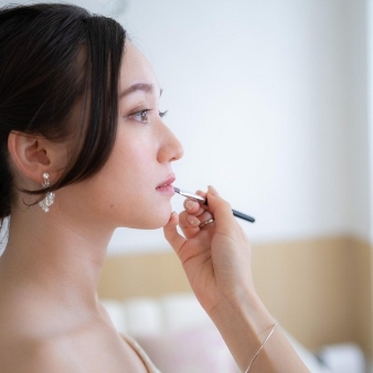 マリアージュ彦根