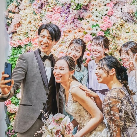 マリアージュ彦根