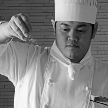 シェフ：内藤祥司