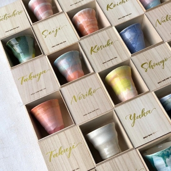 Ｒａｖｉｒ Ｏｋａｙａｍａ （ラヴィール岡山）