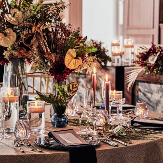 Ｒａｖｉｒ Ｏｋａｙａｍａ （ラヴィール岡山）