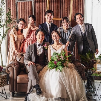 Ｒａｖｉｒ Ｏｋａｙａｍａ （ラヴィール岡山）