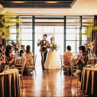 Ｒａｖｉｒ Ｏｋａｙａｍａ （ラヴィール岡山）