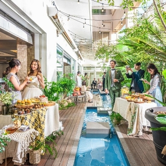 Ｒａｖｉｒ Ｏｋａｙａｍａ （ラヴィール岡山）