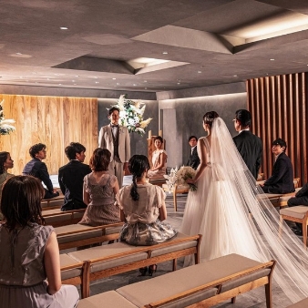 Ｒａｖｉｒ Ｏｋａｙａｍａ （ラヴィール岡山）