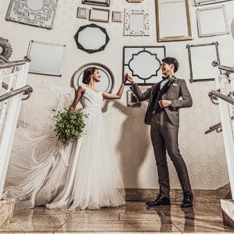 Ｒａｖｉｒ Ｏｋａｙａｍａ （ラヴィール岡山）