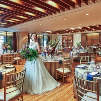 Ｒａｖｉｒ Ｏｋａｙａｍａ （ラヴィール岡山）