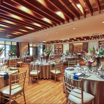 Ｒａｖｉｒ Ｏｋａｙａｍａ （ラヴィール岡山）