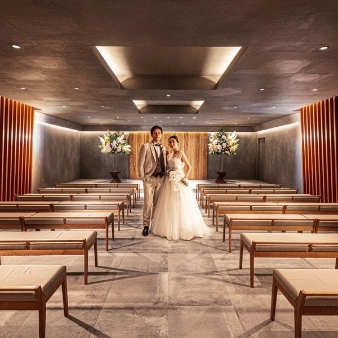 Ｒａｖｉｒ Ｏｋａｙａｍａ （ラヴィール岡山）