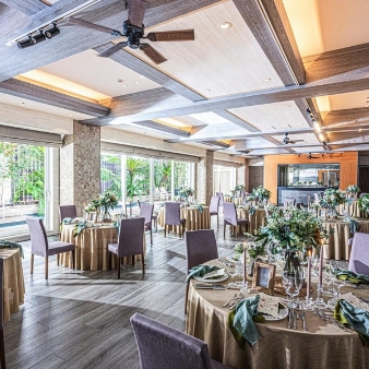 Ｒａｖｉｒ Ｏｋａｙａｍａ （ラヴィール岡山）