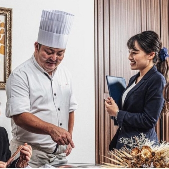 Ｒａｖｉｒ Ｏｋａｙａｍａ （ラヴィール岡山）