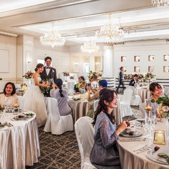 Ｒａｖｉｒ Ｏｋａｙａｍａ （ラヴィール岡山）