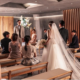 Ｒａｖｉｒ Ｏｋａｙａｍａ （ラヴィール岡山）