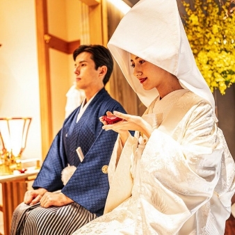 Ｒａｖｉｒ Ｏｋａｙａｍａ （ラヴィール岡山）