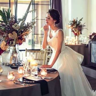 Ｒａｖｉｒ Ｏｋａｙａｍａ （ラヴィール岡山）