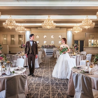 Ｒａｖｉｒ Ｏｋａｙａｍａ （ラヴィール岡山）