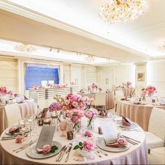 Ｒａｖｉｒ Ｏｋａｙａｍａ （ラヴィール岡山）